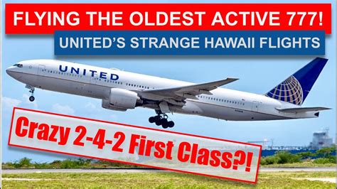 777 nose|united airlines 777 hawaii.